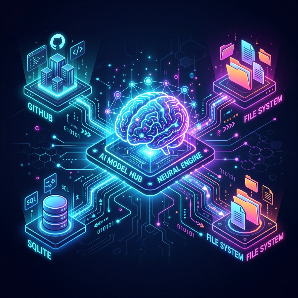 Setting Up MCP Servers in VS Code — Complete Guide